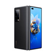 华为（HUAWEI）Mate X2（展机）商务高帧率拍照折叠屏手机 麒麟9000 超感知徕卡四摄 赠送运费险详询客服 亮黑色 8GB+512GB