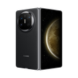 华为（HUAWEI）新款折叠屏 Mate X6典藏版 华为2025热销原封正品双卫星通信 昆仑玻璃 红枫影像鸿蒙大屏 X7预定中 曜石黑 12+512GB 官方标配【399大礼包+1年店铺延保】