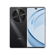 HUAWEI/华为 畅享 70X 活力版展样机通手机鸿蒙6100毫安大电池双卡 曜金黑 8GB+512GB