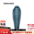 THERM-A-REAT睡袋户外登山露营TAR睡袋萨罗斯保暖睡袋成人13168 均码-身高183cm以下,重量2.24KG