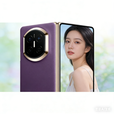 华为（HUAWEI）华为MateX7折叠屏【现货】麒麟9030Pro折叠玄武架构华为手机 幻影紫 16GB+512GB (典藏版） 全新正品【顺丰+闪送】