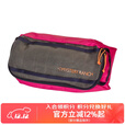 MYSTERY RANCH神秘农场MR 户外休闲旅行Zoid Cube轻量便携收纳包手提袋 粉色 中号