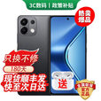 OPPO手机OPPO Reno14 Pro 16GB+512GB 进店选购24期 免息】K12s 续航霸王7000mAh 80W超级闪充 棱镜黑 12GB+256G 蓝牙套装版【180天只换不修+三年质保+碎屏险】