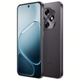 OPPO A6 Pro 7000mAh大电池 IP69防水 5G耐用新手机 官方正品 墨玉黑 12GB+256GB 官方标配
