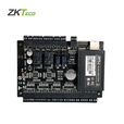 ZKTECO 熵基门禁控制器主板电源 单门C3-100双门C3-200四门C3-400套装铁箱 C3-100单门控制器