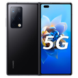 华为（HUAWEI） Mate X2折叠屏  全新未拆未激活 5G全网通  麒麟9000芯片 Mate X2亮黑色 全网通8G+256G
