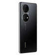 华为（HUAWEI）P50pro 【全新未激活未拆封+全国联保】 原色双影像单元 麒麟9000芯片 全网通 【骁龙版可选】 曜金黑【全新原装】 8GB+512GB【麒麟9000版】