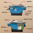 宇玛家用通炕暖气片燃煤取暖炉柴煤两用水循环地暖农村锅炉烧煤水暖炉 160#方口【国标钢板-气化节能款】