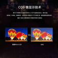 雷曼（LEDMAN）LED显示屏显示器 Micro LED COB超高清显示大屏 BF小间距 单位：㎡ P1.5/BF1.5