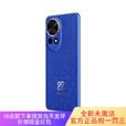 华为nova12 Ultra 新品手机 12号色 (昆仑玻璃) 12+512GB星耀版