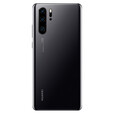 华为（HUAWEI）p30pro 【全新未激活未拆封+全国联保】 超感光徕卡四摄 麒麟980 亮黑色【全新原装】 8GB+128GB