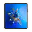 华为（HUAWEI）Mate X2 全新原封未拆封未激活+全国联保  典藏版 麒麟芯片 超感知徕卡折叠屏5G 全网通手机 墨黑 全网通12+512GB(典藏版)