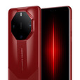 华为Mate 60 RS 【全新未激活未拆封+全国联保】非凡大师ULTIMATE DESIGN另有保时捷 瑞红 16GB+512GB
