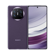HUAWEI Mate X5 折叠屏手机 华为matex5手机 四曲折叠机身 玄武钢化昆仑玻璃 现货速发 幻影紫 12GB+512GB全网通