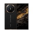 HUAWEI Mate XT 非凡大师 华为三折叠手机 新品上市 玄黑 16GB+512GB全网通 官方标配