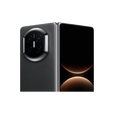 华为（HUAWEI）华为MateX7折叠屏【现货】麒麟9030Pro折叠玄武架构华为手机 曜石黑 16GB+1TB (典藏版） 全新正品【顺丰+闪送】
