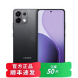 OPPOReno14 Pro 16GB+512GB 直播神器 超美小直屏 无线充电 2025年新品上市 选择手机oppo 12GB+512GB【棱镜黑】K12s 官方标配【不分期】