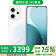 OPPO Reno14 16GB+512GB 2025新品上市 进店选 12期免息 A5 活力版 IP69满级防水 360°抗摔 16GB+512GB【人鱼姬】reno14 不分期【免息】