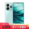 小米Redmi k80pro 16+512GB 骁龙8至尊版 店选购】24期白条免息 新品Note14 5G手机 大光圈超感相机 幻影青8+128 12期分期免息+蓝牙耳机