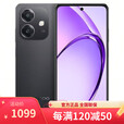 OPPOReno14 Pro 16GB+512GB 2024新品上市 店里选购12期 免息】A3i 5100mAh 45W闪充 5G手机 静夜黑8GB+256GB 官方标配