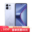 OPPO Reno14 16GB+512GB 2025新品上市选购 12期免息 5G手机K12s 7000mAh长续航大电池 OLED 直屏 NFC 玫瑰紫12GB+256GB 官方标配版