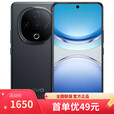 vivo X300 新品上市 16GB+512GB 天玑9500 分期 进店选购 Y300 新一代超级扬声器 6500mAh超薄 5G手机 星钻黑 12+256GB 官方标配【全款】