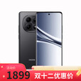 小米手机小米15Pro 16GB+512GB 选购 新款2025上市 选购 25年 新款 REDMI Note15 金刚品质 5800mAh 子夜黑12GB+256GB 官方标配【全款】+手机支架