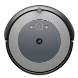 iRobot Roomba扫地机器人 智能家用全自动扫地吸尘器 Rommba i3