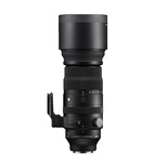 SIGMA 适马 150-600mm F5-6.3 DG DN OS ｜Sports 全画幅无反 超远摄变焦镜头 打鸟拍荷花（索尼卡口）