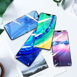 【买一贈一】图拉斯 华为mate30钢化膜 mate30pro手机保护膜5g全屏覆盖30E防爆镜头膜 Mate30/5G通用-【用坏包赔】