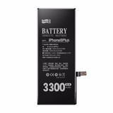 飞毛腿 超容版 苹果8Plus 电池/手机内置电池 适用于 iPhone8Plus 3300毫安