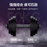 绿联Type-C数据线通用华为充电器线快充6A/5AMate40Pro/P30/20小米9/10手机 黑色1.5米加长款