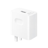 华为HUAWEI 原装线充套装（充电器+6AType-C数据线）66W Max超级快充 适用Mate 40 Pro/Mate 40 RS/Mate X2