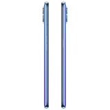 OPPO Reno4 SE 65W超级闪充 3200万前置自拍 轻薄外观 双模5G 拍照手机 8+256 超闪蓝