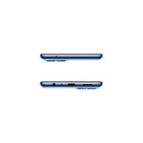 OPPO Reno4 SE 65W超级闪充 3200万前置自拍 轻薄外观 双模5G 拍照手机 8+256 超闪蓝