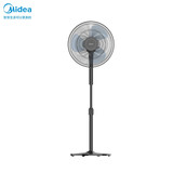 美的（Midea）电风扇FSA40XE【专卖店专享】