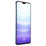 vivo S9新品 天玑1100处理器 前置超清双摄 后置6400万OIS超感光夜摄5g智能手机 12GB+256GB 印象拾光 官方标配版