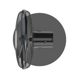 美的（Midea）电风扇FSA40XE【专卖店专享】