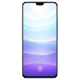 vivo S9新品 天玑1100处理器 前置超清双摄 后置6400万OIS超感光夜摄5g智能手机 12GB+256GB 印象拾光 官方标配版