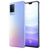 vivo S9新品 天玑1100处理器 前置超清双摄 后置6400万OIS超感光夜摄5g智能手机 12GB+256GB 印象拾光 官方标配版