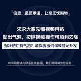 倍思 华为mate40 pro/pro+/保时捷钢化膜 防爆防指纹高清全屏全胶手机膜曲面保护贴膜单片装带贴膜神器