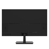 创维（Skyworth）27英寸 75Hz三边微边框 IPS技术屏 广视角 低蓝光爱眼 可壁挂 电脑办公液晶显示器 M271FJ