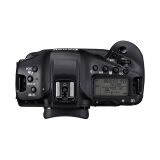 佳能（Canon）EOS-1D X Mark III 1DX3单反相机 单反机身...