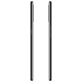 OPPO A8手机oppo手机赠耳机a32/a53同款 水滴屏全网通拍照手机 秘夜黑（4G+64G） 官方标配