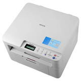 联想（Lenovo）M7216 黑白激光打印多功能一体机 办公商用家用打印机 (打印 复印 扫描)