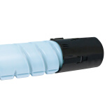 奔图（PANTUM）CTO-850XC 青色粉盒 适用于CP9502DN/CM8506DN