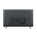 小米全面屏电视 55英寸E55X 4K超高清HDR 内置小爱 蓝牙语音遥控 人工智能网络平板电视L55M5-EX【京喜】