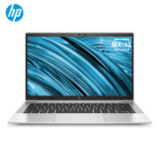 HP惠普 战X 锐龙版 13.3英寸轻薄笔记本电脑（R5Pro-4650U/16G/512GB）