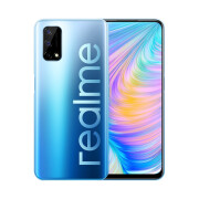 realme真我Q2 6GB+128GB 5G手机 