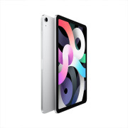 ​Apple iPad Air 10.9英寸 平板电脑(2020年新款 64G WLAN版)